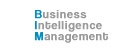 business intelligence management