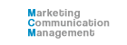 marketing e comunicazione